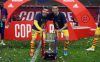 Файл=mini_2021-04-17-ATHLETIC-BARCELONA-95_result.jpg
Объём=165KB
Размеры=1200x750
Дата=Апр 18, 2021 mini_2021-04-17-ATHLETIC-BARCELONA-95_result.jpg