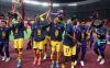 Файл=mini_2021-04-17-ATHLETIC-BARCELONA-98_result.jpg
Объём=164KB
Размеры=1200x750
Дата=Апр 18, 2021 mini_2021-04-17-ATHLETIC-BARCELONA-98_result.jpg