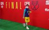 Файл=mini_2021-04-18-OTRO-ATHLETIC-BARCELONA-03_result.jpg
Объём=74KB
Размеры=1200x750
Дата=Апр 18, 2021 mini_2021-04-18-OTRO-ATHLETIC-BARCELONA-03_result.jpg