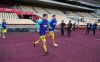 Файл=mini_2021-04-18-OTRO-ATHLETIC-BARCELONA-05_result.jpg
Объём=161KB
Размеры=1200x750
Дата=Апр 18, 2021 mini_2021-04-18-OTRO-ATHLETIC-BARCELONA-05_result.jpg
