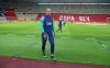 Файл=mini_2021-04-18-OTRO-ATHLETIC-BARCELONA-06_result.jpg
Объём=181KB
Размеры=1200x750
Дата=Апр 18, 2021 mini_2021-04-18-OTRO-ATHLETIC-BARCELONA-06_result.jpg