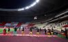 Файл=mini_2021-04-18-OTRO-ATHLETIC-BARCELONA-08_result.jpg
Объём=122KB
Размеры=1200x750
Дата=Апр 18, 2021 mini_2021-04-18-OTRO-ATHLETIC-BARCELONA-08_result.jpg