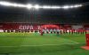 Файл=mini_2021-04-18-OTRO-ATHLETIC-BARCELONA-09_result.jpg
Объём=130KB
Размеры=1200x750
Дата=Апр 18, 2021 mini_2021-04-18-OTRO-ATHLETIC-BARCELONA-09_result.jpg