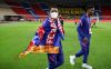 Файл=mini_2021-04-18-OTRO-ATHLETIC-BARCELONA-100_result.jpg
Объём=142KB
Размеры=1200x750
Дата=Апр 18, 2021 mini_2021-04-18-OTRO-ATHLETIC-BARCELONA-100_result.jpg