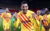 Файл=mini_2021-04-18-OTRO-ATHLETIC-BARCELONA-102_result.jpg
Объём=133KB
Размеры=1200x750
Дата=Апр 18, 2021 mini_2021-04-18-OTRO-ATHLETIC-BARCELONA-102_result.jpg