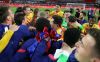 Файл=mini_2021-04-18-OTRO-ATHLETIC-BARCELONA-103_result.jpg
Объём=134KB
Размеры=1200x750
Дата=Апр 18, 2021 mini_2021-04-18-OTRO-ATHLETIC-BARCELONA-103_result.jpg
