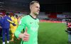 Файл=mini_2021-04-18-OTRO-ATHLETIC-BARCELONA-107_result.jpg
Объём=102KB
Размеры=1200x750
Дата=Апр 18, 2021 mini_2021-04-18-OTRO-ATHLETIC-BARCELONA-107_result.jpg
