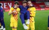 Файл=mini_2021-04-18-OTRO-ATHLETIC-BARCELONA-108_result.jpg
Объём=130KB
Размеры=1200x750
Дата=Апр 18, 2021 mini_2021-04-18-OTRO-ATHLETIC-BARCELONA-108_result.jpg
