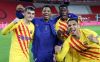 Файл=mini_2021-04-18-OTRO-ATHLETIC-BARCELONA-109_result.jpg
Объём=133KB
Размеры=1200x750
Дата=Апр 18, 2021 mini_2021-04-18-OTRO-ATHLETIC-BARCELONA-109_result.jpg