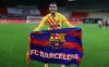 Файл=mini_2021-04-18-OTRO-ATHLETIC-BARCELONA-111_result.jpg
Объём=136KB
Размеры=1200x750
Дата=Апр 18, 2021 mini_2021-04-18-OTRO-ATHLETIC-BARCELONA-111_result.jpg