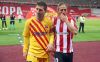 Файл=mini_2021-04-18-OTRO-ATHLETIC-BARCELONA-112_result.jpg
Объём=130KB
Размеры=1200x750
Дата=Апр 18, 2021 mini_2021-04-18-OTRO-ATHLETIC-BARCELONA-112_result.jpg