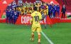Файл=mini_2021-04-18-OTRO-ATHLETIC-BARCELONA-118_result.jpg
Объём=155KB
Размеры=1200x750
Дата=Апр 18, 2021 mini_2021-04-18-OTRO-ATHLETIC-BARCELONA-118_result.jpg