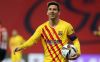 Файл=mini_2021-04-18-OTRO-ATHLETIC-BARCELONA-12_result.jpg
Объём=92KB
Размеры=1200x750
Дата=Апр 18, 2021 mini_2021-04-18-OTRO-ATHLETIC-BARCELONA-12_result.jpg