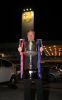 Файл=mini_2021-04-18-OTRO-ATHLETIC-BARCELONA-137_result.jpg
Объём=36KB
Размеры=469x750
Дата=Апр 18, 2021 mini_2021-04-18-OTRO-ATHLETIC-BARCELONA-137_result.jpg