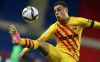 Файл=mini_2021-04-18-OTRO-ATHLETIC-BARCELONA-13_result.jpg
Объём=96KB
Размеры=1200x750
Дата=Апр 18, 2021 mini_2021-04-18-OTRO-ATHLETIC-BARCELONA-13_result.jpg