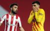 Файл=mini_2021-04-18-OTRO-ATHLETIC-BARCELONA-14_result.jpg
Объём=85KB
Размеры=1200x750
Дата=Апр 18, 2021 mini_2021-04-18-OTRO-ATHLETIC-BARCELONA-14_result.jpg