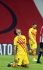Файл=mini_2021-04-18-OTRO-ATHLETIC-BARCELONA-15_result.jpg
Объём=44KB
Размеры=469x750
Дата=Апр 18, 2021 mini_2021-04-18-OTRO-ATHLETIC-BARCELONA-15_result.jpg