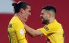 Файл=mini_2021-04-18-OTRO-ATHLETIC-BARCELONA-16_result.jpg
Объём=96KB
Размеры=1200x750
Дата=Апр 18, 2021 mini_2021-04-18-OTRO-ATHLETIC-BARCELONA-16_result.jpg