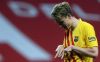 Файл=mini_2021-04-18-OTRO-ATHLETIC-BARCELONA-19_result.jpg
Объём=78KB
Размеры=1200x750
Дата=Апр 18, 2021 mini_2021-04-18-OTRO-ATHLETIC-BARCELONA-19_result.jpg