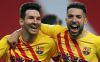 Файл=mini_2021-04-18-OTRO-ATHLETIC-BARCELONA-20_result.jpg
Объём=114KB
Размеры=1200x750
Дата=Апр 18, 2021 mini_2021-04-18-OTRO-ATHLETIC-BARCELONA-20_result.jpg