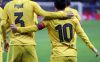 Файл=mini_2021-04-18-OTRO-ATHLETIC-BARCELONA-22_result.jpg
Объём=118KB
Размеры=1200x750
Дата=Апр 18, 2021 mini_2021-04-18-OTRO-ATHLETIC-BARCELONA-22_result.jpg