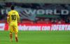 Файл=mini_2021-04-18-OTRO-ATHLETIC-BARCELONA-23_result.jpg
Объём=81KB
Размеры=1200x750
Дата=Апр 18, 2021 mini_2021-04-18-OTRO-ATHLETIC-BARCELONA-23_result.jpg