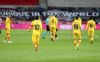 Файл=mini_2021-04-18-OTRO-ATHLETIC-BARCELONA-24_result.jpg
Объём=103KB
Размеры=1200x750
Дата=Апр 18, 2021 mini_2021-04-18-OTRO-ATHLETIC-BARCELONA-24_result.jpg