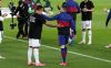 Файл=mini_2021-04-23-OTRO-BARCELONA-GETAFE-02_result.jpg
Объём=154KB
Размеры=1200x750
Дата=Апр 25, 2021 mini_2021-04-23-OTRO-BARCELONA-GETAFE-02_result.jpg