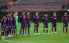 Файл=mini_2021-04-23-OTRO-BARCELONA-GETAFE-05_result.jpg
Объём=143KB
Размеры=1200x750
Дата=Апр 25, 2021 mini_2021-04-23-OTRO-BARCELONA-GETAFE-05_result.jpg