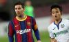 Файл=mini_2021-04-23-OTRO-BARCELONA-GETAFE-06_result.jpg
Объём=94KB
Размеры=1200x750
Дата=Апр 25, 2021 mini_2021-04-23-OTRO-BARCELONA-GETAFE-06_result.jpg