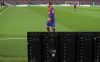 Файл=mini_2021-04-23-OTRO-BARCELONA-GETAFE-08_result.jpg
Объём=105KB
Размеры=1200x750
Дата=Апр 25, 2021 mini_2021-04-23-OTRO-BARCELONA-GETAFE-08_result.jpg