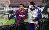 Файл=mini_2021-04-23-OTRO-BARCELONA-GETAFE-10_result.jpg
Объём=117KB
Размеры=1200x750
Дата=Апр 25, 2021 mini_2021-04-23-OTRO-BARCELONA-GETAFE-10_result.jpg