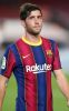Файл=mini_2021-04-23-OTRO-BARCELONA-GETAFE-13_result.jpg
Объём=55KB
Размеры=469x750
Дата=Апр 25, 2021 mini_2021-04-23-OTRO-BARCELONA-GETAFE-13_result.jpg