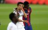Файл=mini_2021-04-23-OTRO-BARCELONA-GETAFE-17_result.jpg
Объём=71KB
Размеры=1200x750
Дата=Апр 25, 2021 mini_2021-04-23-OTRO-BARCELONA-GETAFE-17_result.jpg