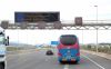 Файл=mini_2021-04-24-VIAJE-VILLARREAL-05_result.jpg
Объём=112KB
Размеры=1200x750
Дата=Апр 25, 2021 mini_2021-04-24-VIAJE-VILLARREAL-05_result.jpg