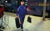 Файл=mini_2021-04-24-VIAJE-VILLARREAL-09_result.jpg
Объём=132KB
Размеры=1200x750
Дата=Апр 25, 2021 mini_2021-04-24-VIAJE-VILLARREAL-09_result.jpg