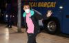 mini_2021-04-24-VIAJE-VILLARREAL-18_result.jpg