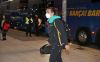 Файл=mini_2021-04-24-VIAJE-VILLARREAL-20_result.jpg
Объём=88KB
Размеры=1200x750
Дата=Апр 25, 2021 mini_2021-04-24-VIAJE-VILLARREAL-20_result.jpg