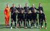 Файл=mini_2021-04-25-OTRO-VILLARREAL-BARCELONA-11_result.jpg
Объём=162KB
Размеры=1200x750
Дата=Апр 26, 2021 mini_2021-04-25-OTRO-VILLARREAL-BARCELONA-11_result.jpg