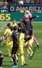 Файл=mini_2021-04-25-OTRO-VILLARREAL-BARCELONA-12_result.jpg
Объём=82KB
Размеры=469x750
Дата=Апр 26, 2021 mini_2021-04-25-OTRO-VILLARREAL-BARCELONA-12_result.jpg