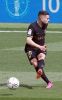 Файл=mini_2021-04-25-OTRO-VILLARREAL-BARCELONA-13_result.jpg
Объём=71KB
Размеры=469x750
Дата=Апр 26, 2021 mini_2021-04-25-OTRO-VILLARREAL-BARCELONA-13_result.jpg