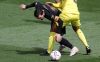 Файл=mini_2021-04-25-OTRO-VILLARREAL-BARCELONA-14_result.jpg
Объём=151KB
Размеры=1200x750
Дата=Апр 26, 2021 mini_2021-04-25-OTRO-VILLARREAL-BARCELONA-14_result.jpg