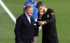 Файл=mini_2021-04-25-OTRO-VILLARREAL-BARCELONA-15_result.jpg
Объём=68KB
Размеры=1200x750
Дата=Апр 26, 2021 mini_2021-04-25-OTRO-VILLARREAL-BARCELONA-15_result.jpg