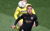 Файл=mini_2021-04-25-OTRO-VILLARREAL-BARCELONA-16_result.jpg
Объём=84KB
Размеры=1200x750
Дата=Апр 26, 2021 mini_2021-04-25-OTRO-VILLARREAL-BARCELONA-16_result.jpg