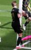 Файл=mini_2021-04-25-OTRO-VILLARREAL-BARCELONA-17_result.jpg
Объём=59KB
Размеры=469x750
Дата=Апр 26, 2021 mini_2021-04-25-OTRO-VILLARREAL-BARCELONA-17_result.jpg