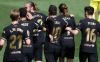 Файл=mini_2021-04-25-OTRO-VILLARREAL-BARCELONA-19_result.jpg
Объём=116KB
Размеры=1200x750
Дата=Апр 26, 2021 mini_2021-04-25-OTRO-VILLARREAL-BARCELONA-19_result.jpg