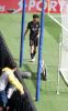 Файл=mini_2021-04-25-OTRO-VILLARREAL-BARCELONA-20_result.jpg
Объём=61KB
Размеры=469x750
Дата=Апр 26, 2021 mini_2021-04-25-OTRO-VILLARREAL-BARCELONA-20_result.jpg