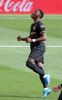 Файл=mini_2021-04-25-OTRO-VILLARREAL-BARCELONA-21_result.jpg
Объём=50KB
Размеры=469x750
Дата=Апр 26, 2021 mini_2021-04-25-OTRO-VILLARREAL-BARCELONA-21_result.jpg