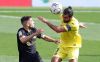 Файл=mini_2021-04-25-OTRO-VILLARREAL-BARCELONA-22_result.jpg
Объём=92KB
Размеры=1200x750
Дата=Апр 26, 2021 mini_2021-04-25-OTRO-VILLARREAL-BARCELONA-22_result.jpg