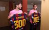 Файл=mini_2021-04-25-OTRO-VILLARREAL-BARCELONA-23_result.jpg
Объём=99KB
Размеры=1200x750
Дата=Апр 26, 2021 mini_2021-04-25-OTRO-VILLARREAL-BARCELONA-23_result.jpg